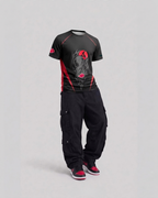 ITACHI | TSUKUYOMI JERSEY