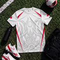 OBITO | THE GHOST JERSEY