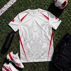 OBITO | THE GHOST JERSEY