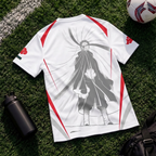 OBITO | THE GHOST JERSEY