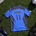 ISAGI | EGOIST JERSEY