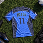 ISAGI | EGOIST JERSEY