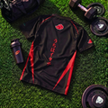 ITACHI | TSUKUYOMI JERSEY