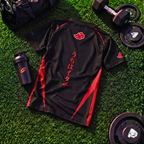 ITACHI | TSUKUYOMI JERSEY