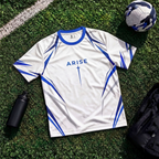 SUNG JIN WOO | SHADOW MONARCH JERSEY