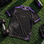 TOJI | SORCERER KILLER JERSEY