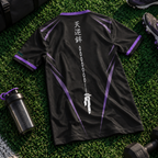 TOJI | SORCERER KILLER JERSEY