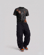 GOKU | LIMIT BREAKER JERSEY