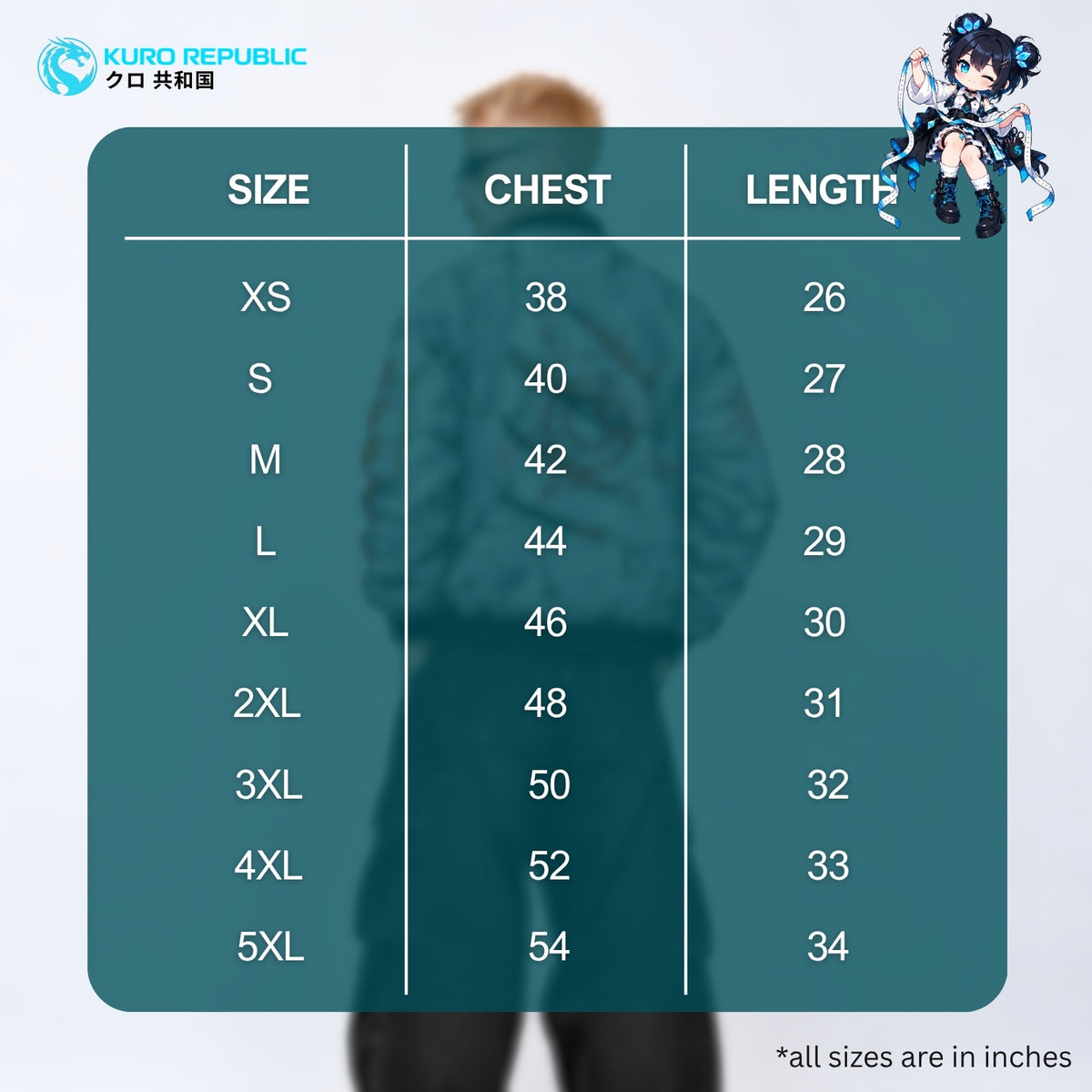 MIKASA | ATTACK ON TITAN | MANGA BOMBER JACKET