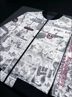 Donquixote Doflamingo | One Piece Drop - Kuro Republic