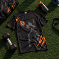 GOKU | LIMIT BREAKER JERSEY