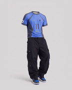 ISAGI | EGOIST JERSEY
