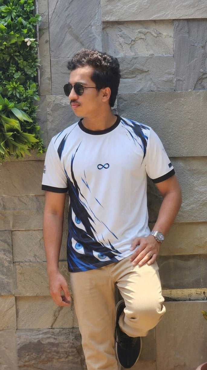 Yug D.