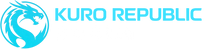 kuro logo