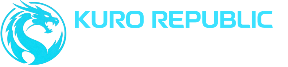 Kuro Republic
